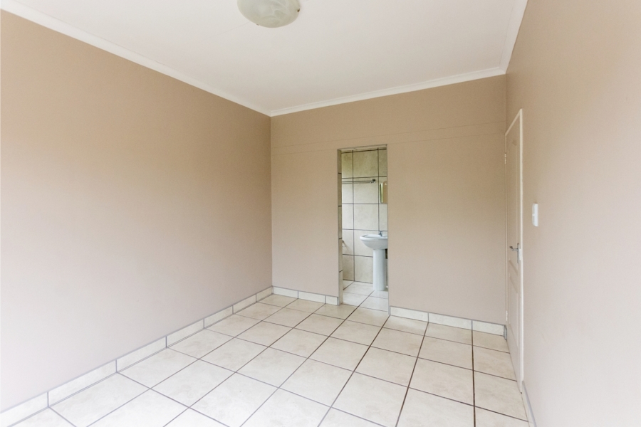 3 Bedroom Property for Sale in Port Owen Western Cape